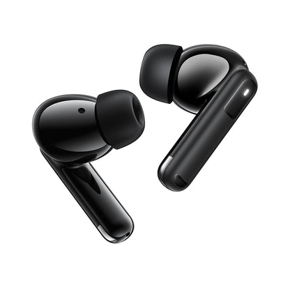 Handsfree Bluetooth Acefast W7, TWS, Beli