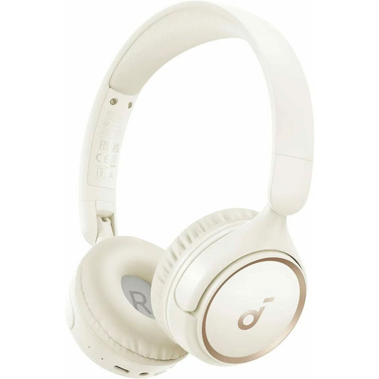 Handsfree Bluetooth Anker SoundCore H30i, Multipoint, A2DP, Beli A3012G21