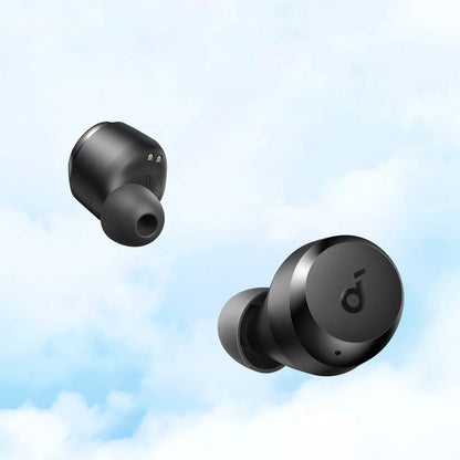 Bluetooth Handsfree Anker SoundCore A25i, TWS, Black A3948G11 