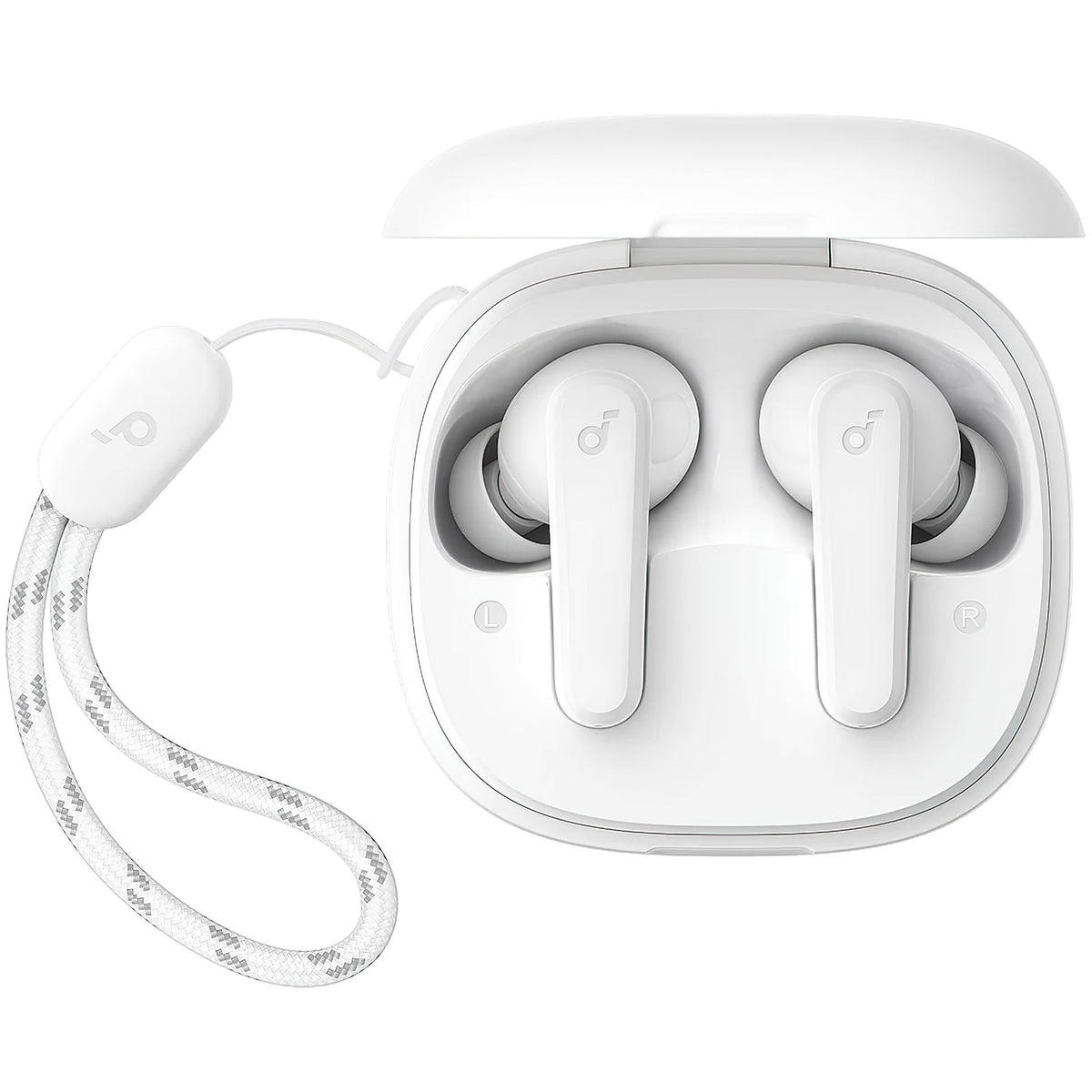 Handsfree Bluetooth Anker SoundCore R50i, TWS, Beli A3949G21