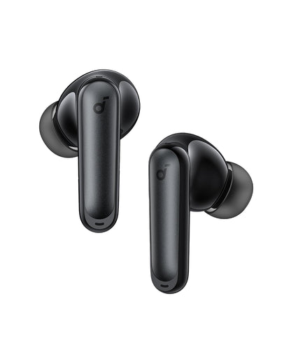 Handsfree Bluetooth Anker SoundCore P41i, TWS, ANC, Crna A3937G11