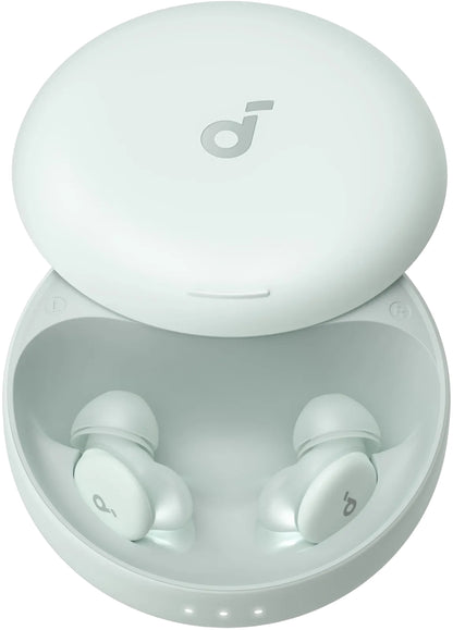 Handsfree Bluetooth Anker Soundcore Sleep A30, TWS, ANC, Zelena D1301G61