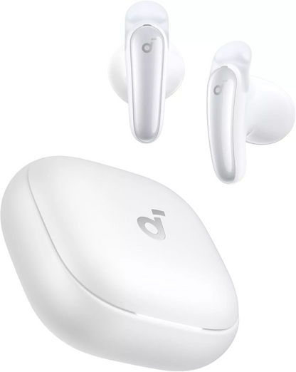 Handsfree Bluetooth Anker Soundcore Liberty Buds, TWS, ANC, Bela D1200G21
