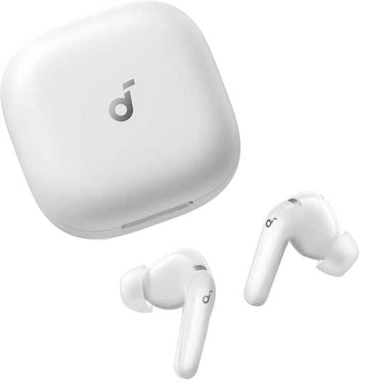 Handsfree Bluetooth Anker Soundcore R60i, TWS, ANC, Bela D1202G21