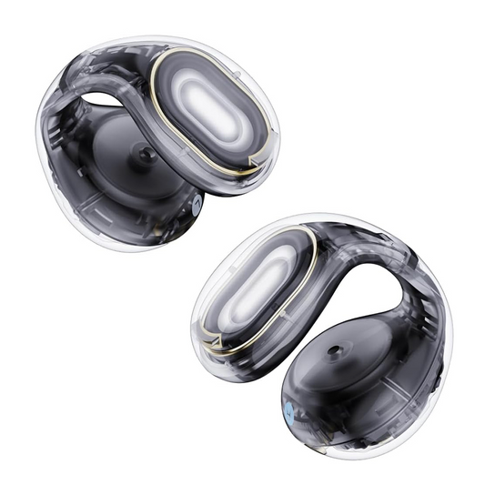 Handsfree Bluetooth Anker SoundCore C30i, TWS, Crna, Refabrikovana A3330G11