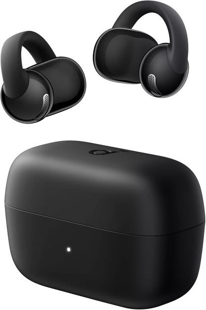 Handsfree Bluetooth Anker SoundCore C50i, TWS, Crna, Ponovo zapečaćeno D1101G11