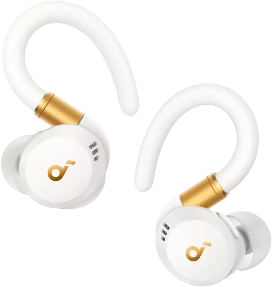Handsfree Bluetooth Anker Soundcore Sport X20, TWS, ANC, Bela A3968G21