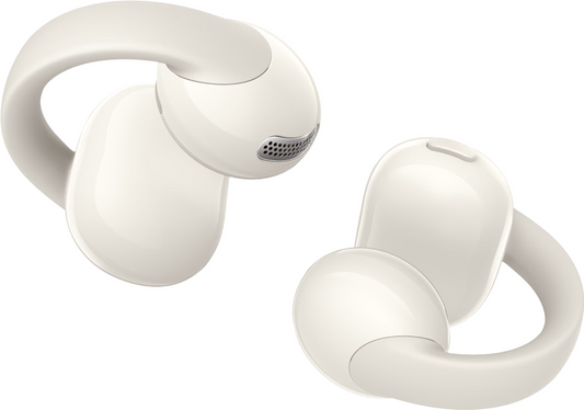 Handsfree Bluetooth Anker SoundCore C50i, TWS, Bela D1101G21