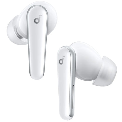 Handsfree Bluetooth Anker SoundCore Liberty 5, TWS, ANC, Beli A3957G21