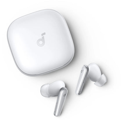 Handsfree Bluetooth Anker SoundCore Liberty 5, TWS, ANC, Beli A3957G21