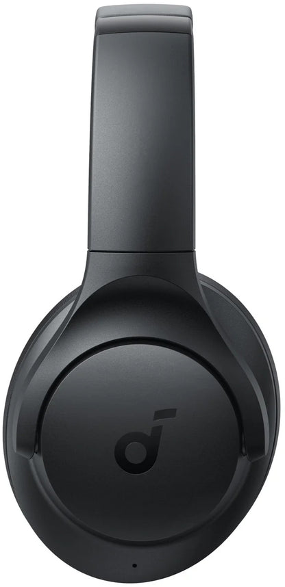 Handsfree Bluetooth Anker Soundcore Q11i, MultiPoint, A2DP, Sivi A3005GA1