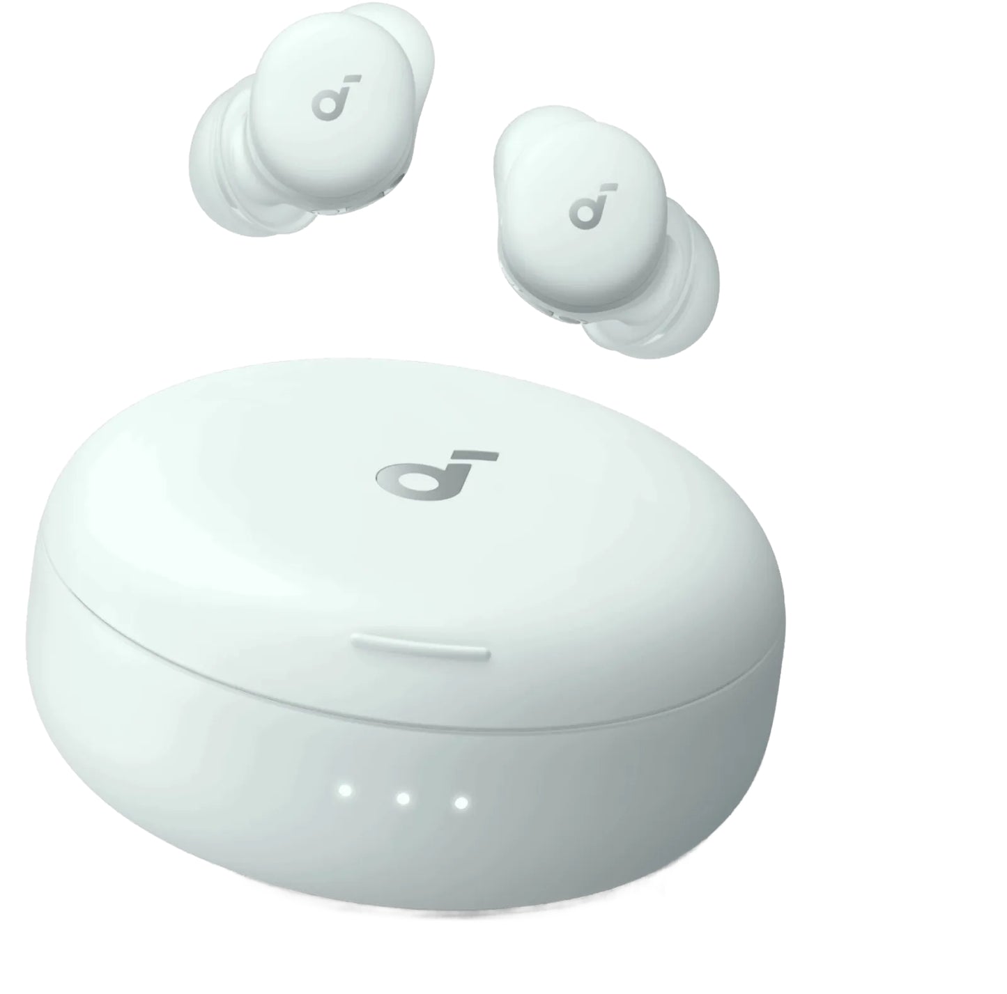 Handsfree Bluetooth Anker Soundcore Sleep A30, TWS, ANC, Zelena D1301G61