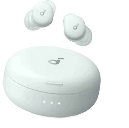 Handsfree Bluetooth Anker Soundcore Sleep A30, TWS, ANC, Zelena D1301G61