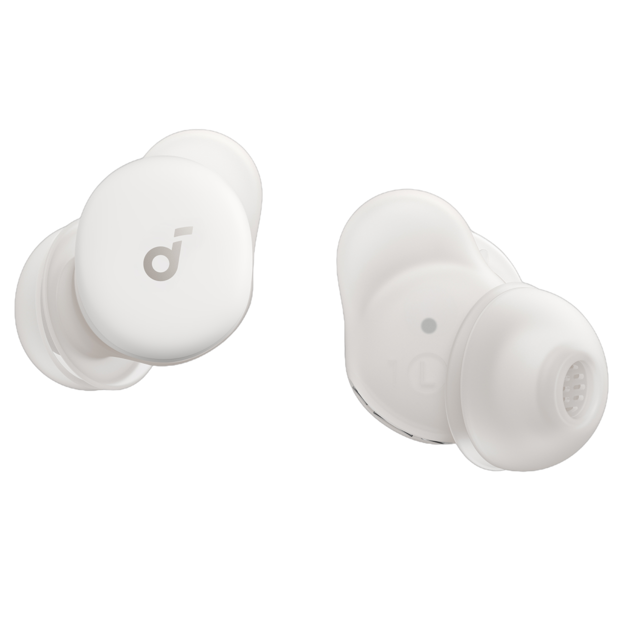Handsfree Bluetooth Anker SoundCore Sleep A30, TWS, ANC, Bela D1301G21