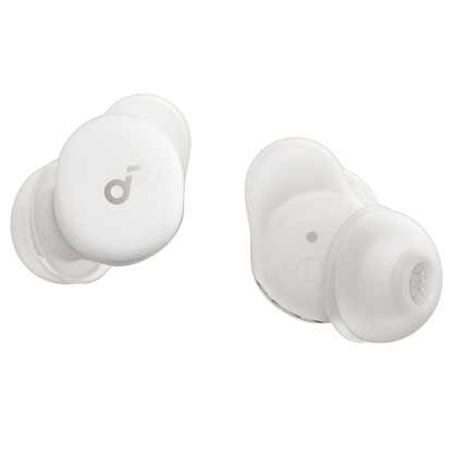 Handsfree Bluetooth Anker SoundCore Sleep A30, TWS, ANC, Bela D1301G21