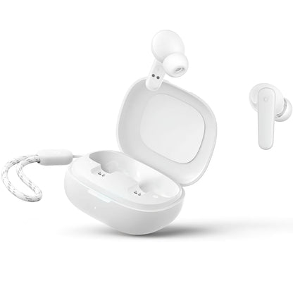 Anker SoundCore R50i Bluetooth Handsfree, TWS, White A3949G21 