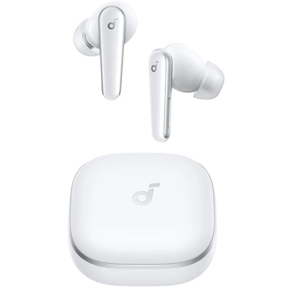 Handsfree Bluetooth Anker SoundCore Liberty 5, TWS, ANC, Beli A3957G21