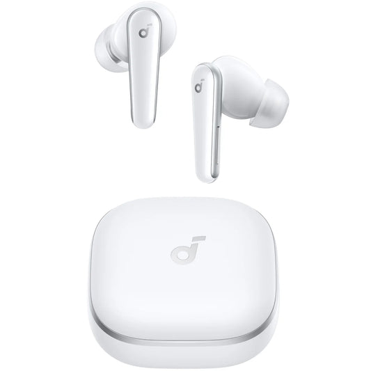 Handsfree Bluetooth Anker SoundCore Liberty 5, TWS, ANC, Beli A3957G21