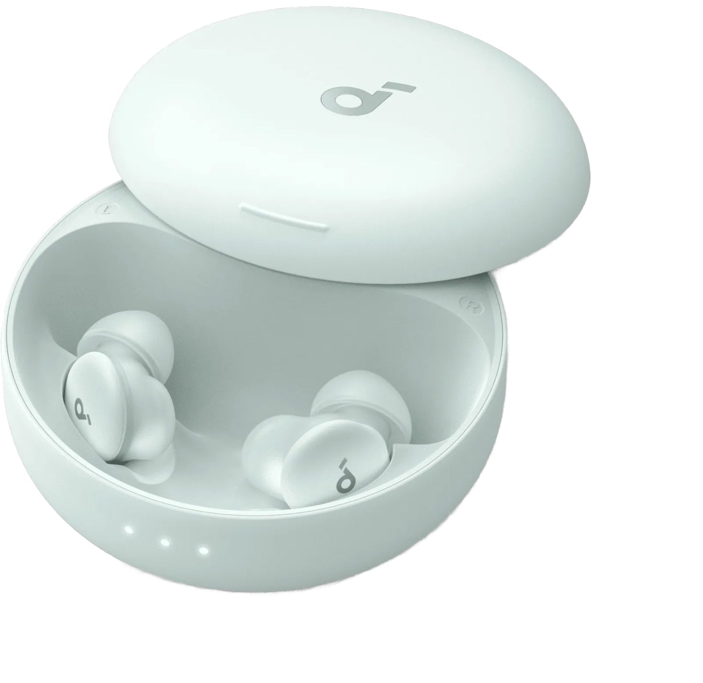 Handsfree Bluetooth Anker Soundcore Sleep A30, TWS, ANC, Zelena D1301G61