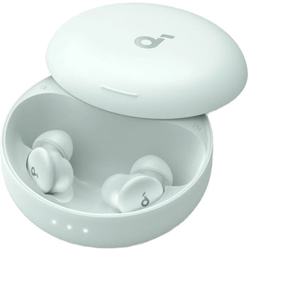 Handsfree Bluetooth Anker Soundcore Sleep A30, TWS, ANC, Zelena D1301G61
