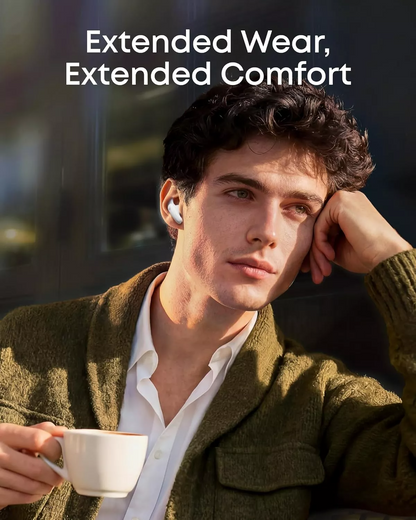 Handsfree Bluetooth Anker Soundcore Liberty Buds, TWS, ANC, Bela D1200G21