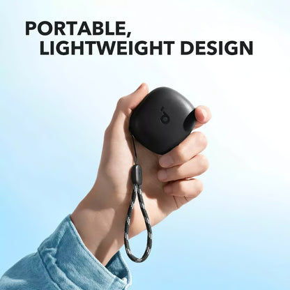 Bluetooth Handsfree Anker SoundCore R50i, TWS, Black A3949G11 