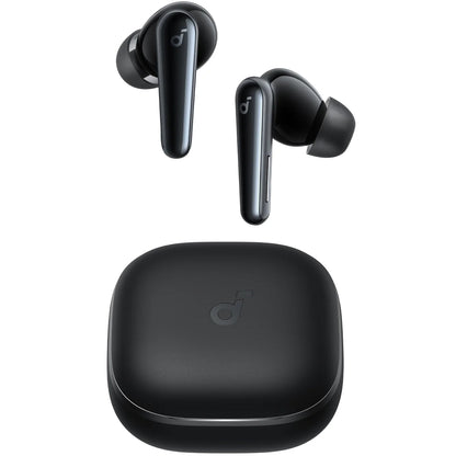 Handsfree Bluetooth Anker SoundCore Liberty 5, TWS, ANC, Crni A3957G11