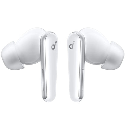 Handsfree Bluetooth Anker SoundCore Liberty 5, TWS, ANC, Beli A3957G21