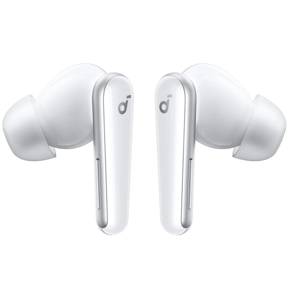 Handsfree Bluetooth Anker SoundCore Liberty 5, TWS, ANC, Beli A3957G21
