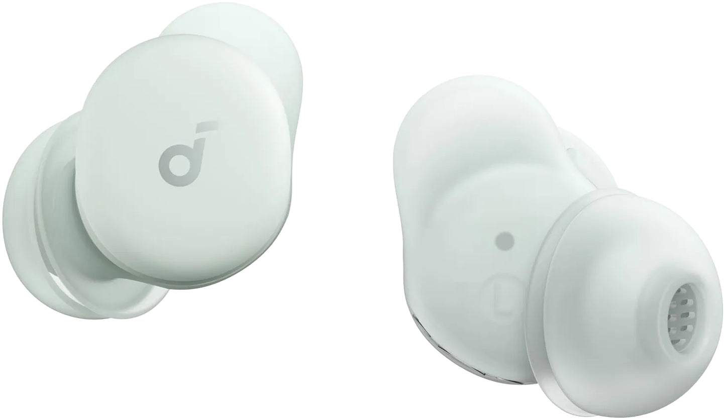 Handsfree Bluetooth Anker Soundcore Sleep A30, TWS, ANC, Zelena D1301G61