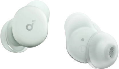 Handsfree Bluetooth Anker Soundcore Sleep A30, TWS, ANC, Zelena D1301G61
