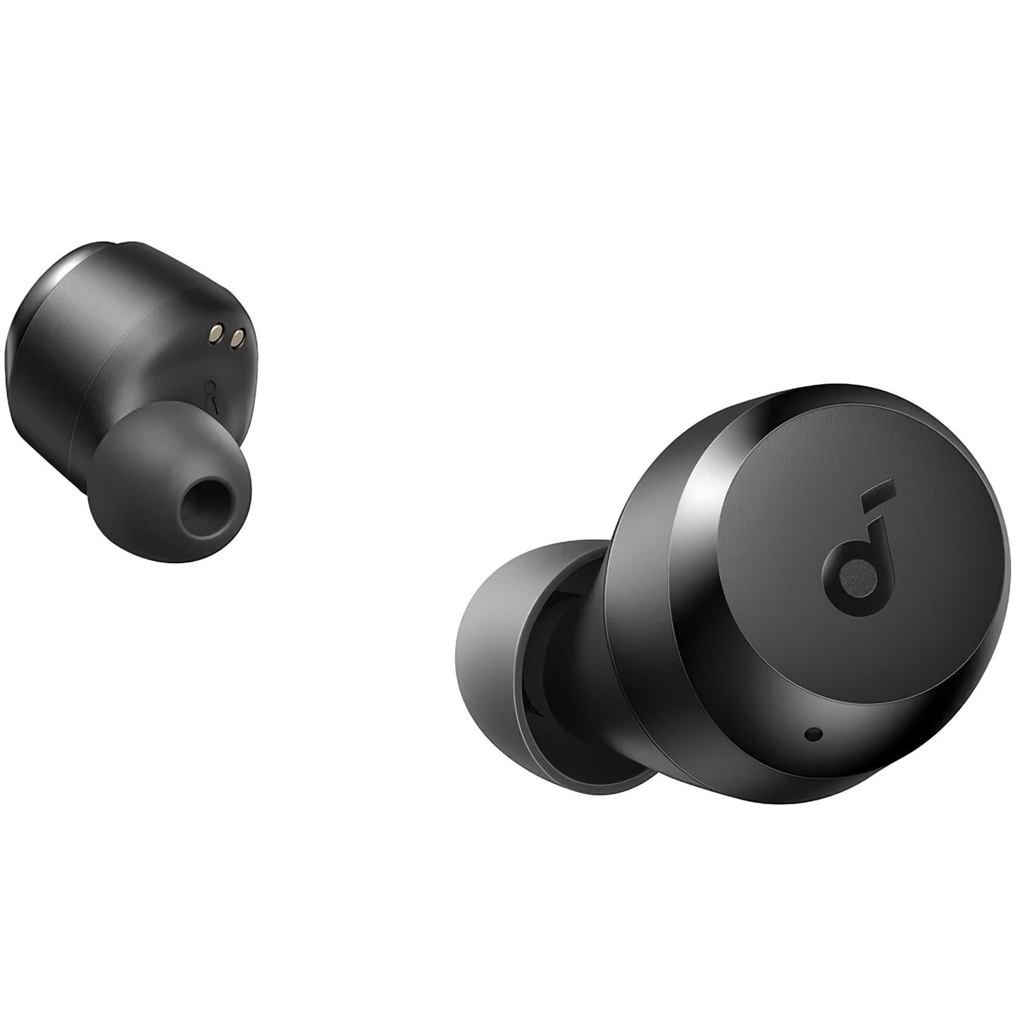 Bluetooth Handsfree Anker SoundCore A25i, TWS, Black A3948G11 