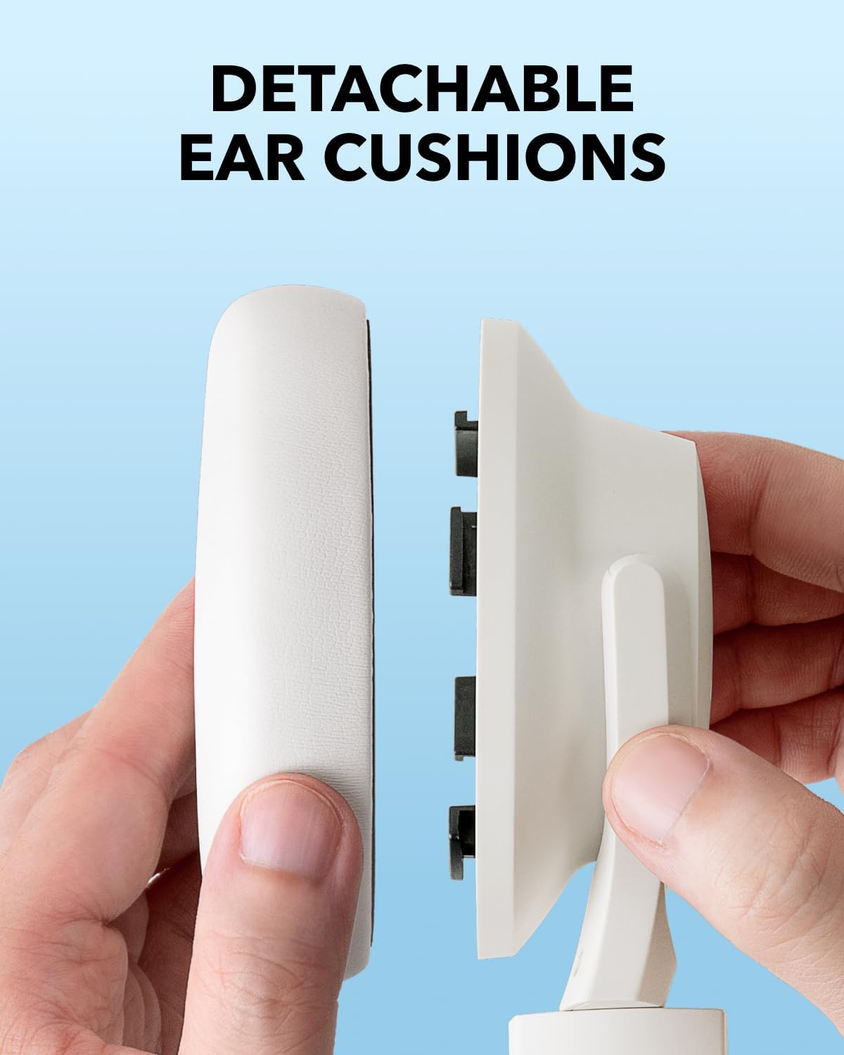 Handsfree Bluetooth Anker Soundcore Q11i, MultiPoint, A2DP, Beli A3005G21