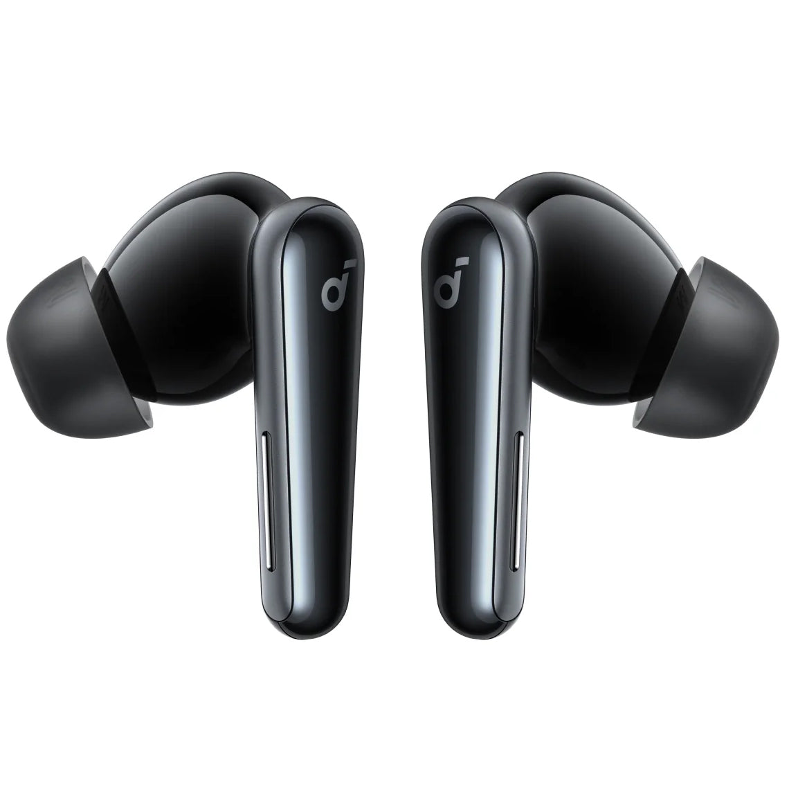 Handsfree Bluetooth Anker SoundCore Liberty 5, TWS, ANC, Crni A3957G11