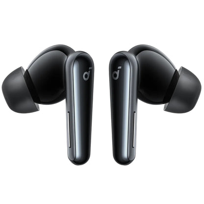 Handsfree Bluetooth Anker SoundCore Liberty 5, TWS, ANC, Crni A3957G11