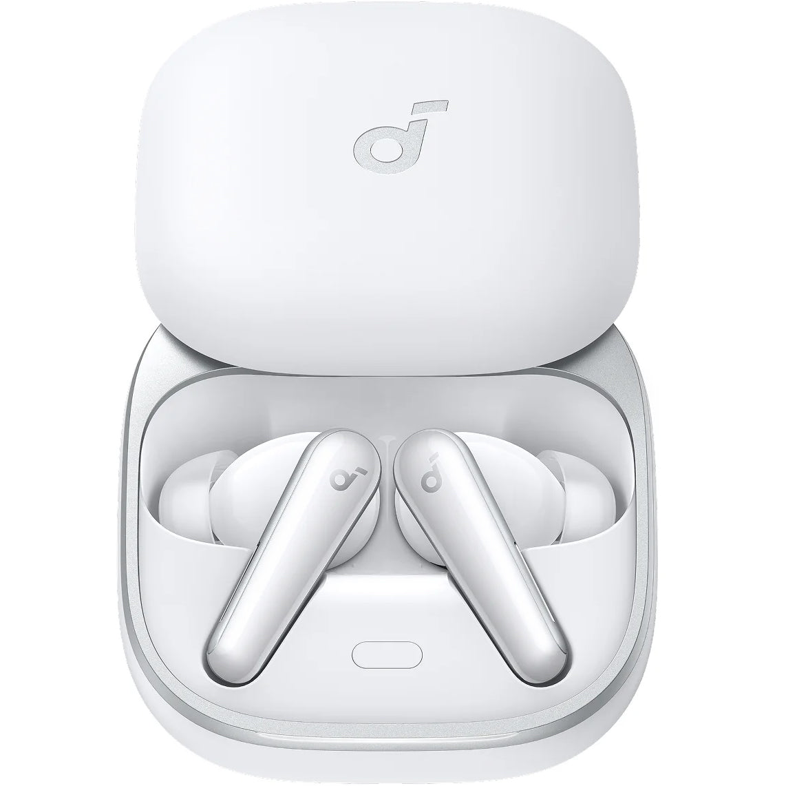 Handsfree Bluetooth Anker SoundCore Liberty 5, TWS, ANC, Beli A3957G21