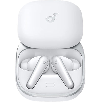 Handsfree Bluetooth Anker SoundCore Liberty 5, TWS, ANC, Beli A3957G21
