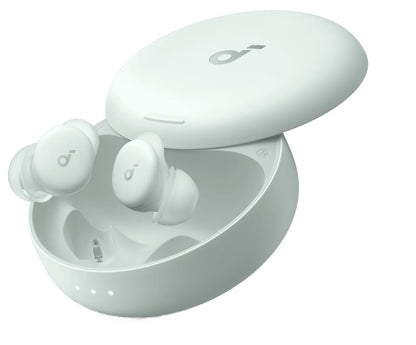 Handsfree Bluetooth Anker Soundcore Sleep A30, TWS, ANC, Zelena D1301G61