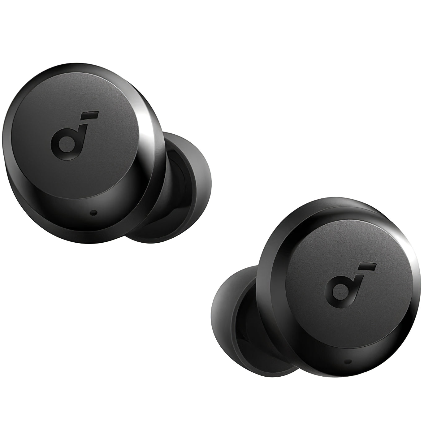 Bluetooth Handsfree Anker SoundCore A25i, TWS, Black A3948G11 