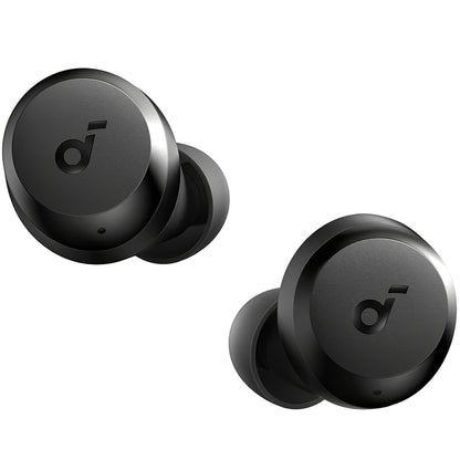 Bluetooth Handsfree Anker SoundCore A25i, TWS, Black A3948G11 