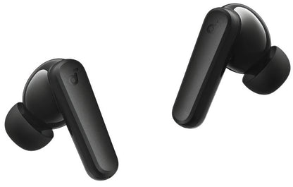 Handsfree Bluetooth Anker SoundCore R50i V2, TWS, Crni A3949G12