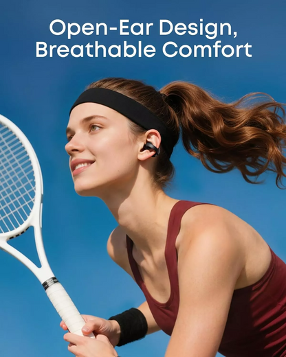 Handsfree Bluetooth Anker SoundCore C50i, TWS, Crna, Ponovo zapečaćeno D1101G11