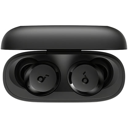 Bluetooth Handsfree Anker SoundCore A25i, TWS, Black A3948G11 