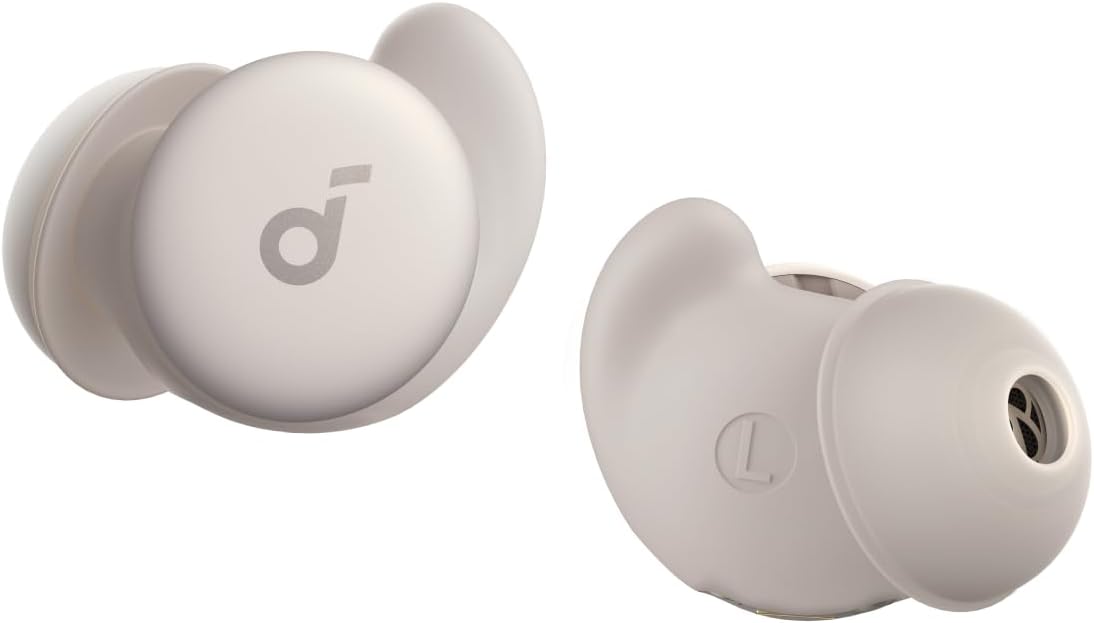 Handsfree Bluetooth Anker SoundCore Sleep A20, TWS, Beli A6611G21
