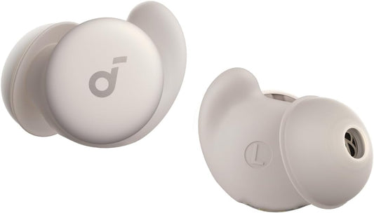 Handsfree Bluetooth Anker SoundCore Sleep A20, TWS, Beli A6611G21