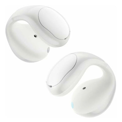 Handsfree Bluetooth Anker SoundCore C30i, TWS, Beli A3330G21