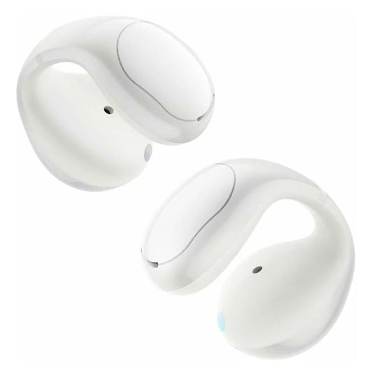 Handsfree Bluetooth Anker SoundCore C30i, TWS, Beli A3330G21