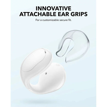 Handsfree Bluetooth Anker SoundCore C30i, TWS, Beli A3330G21