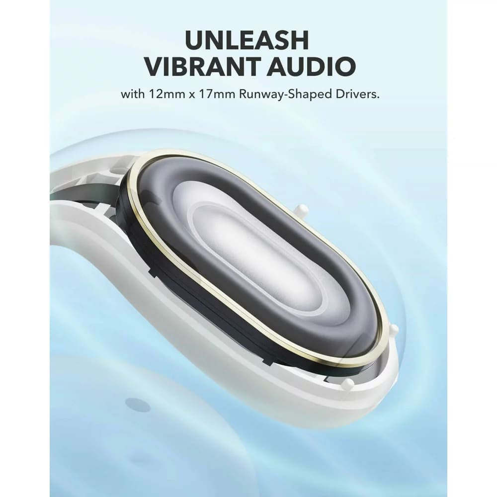 Handsfree Bluetooth Anker SoundCore C30i, TWS, Beli A3330G21