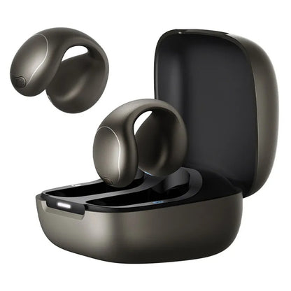 Handsfree Bluetooth Anker SoundCore C40i, TWS, MultiPoint, Crni A3331GZ1